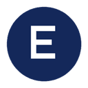 Edvora